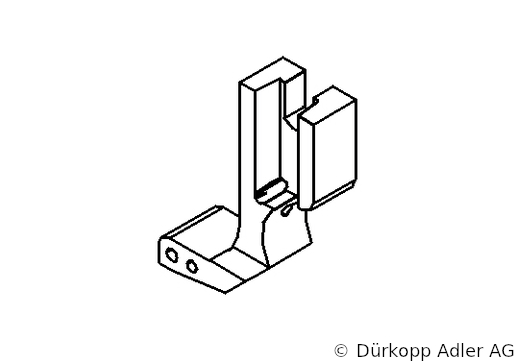 0244 011222 0